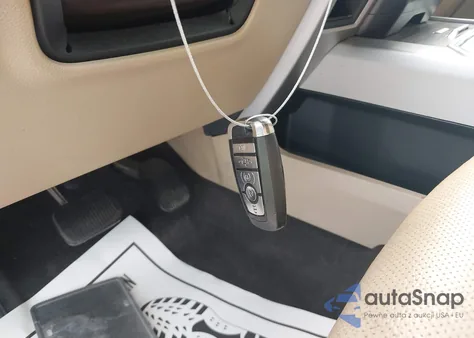 2018 Ford F-150 Lariat из США, поврежденный, VIN 1FTEW1CG2JKD81116